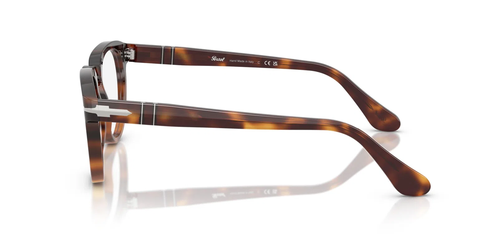 Persol 3377V Eyeglasses - view 13